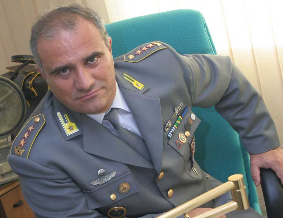 Umberto_rapetto.900