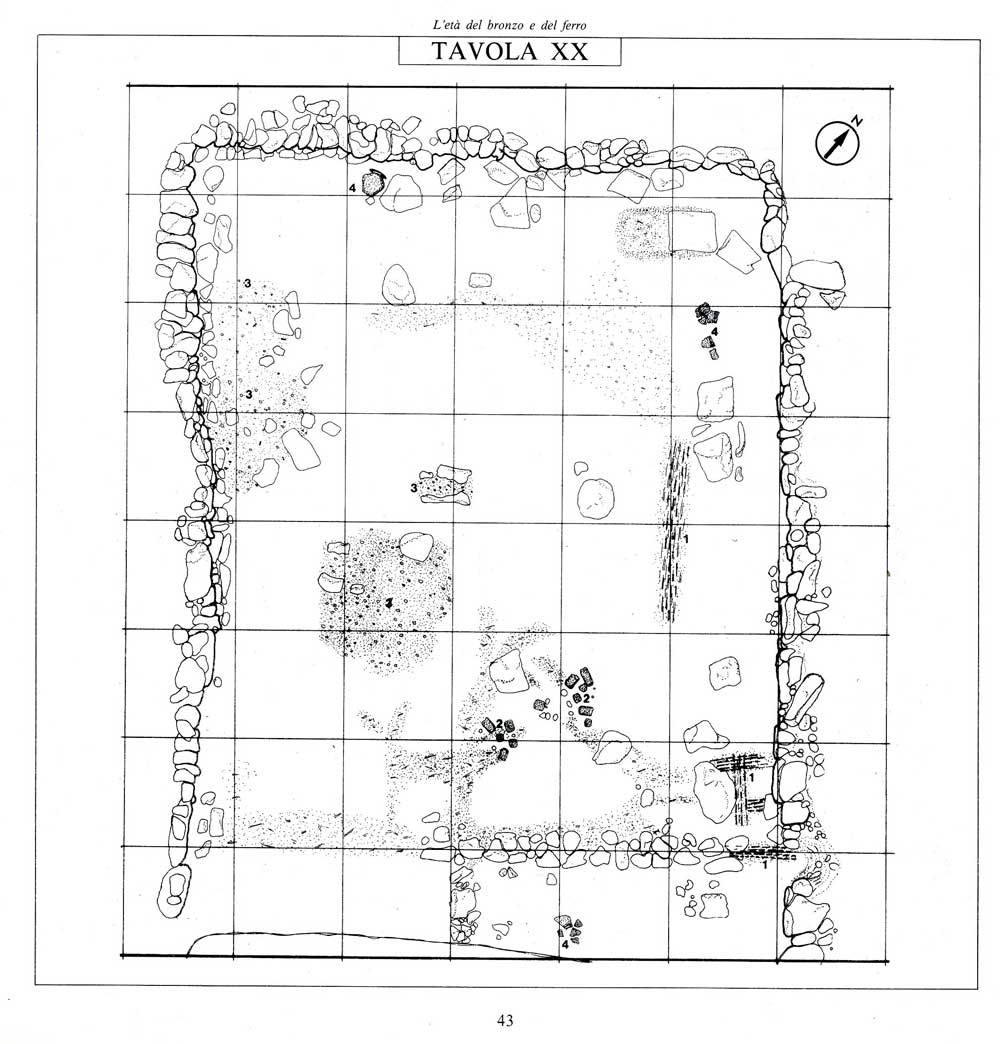 casteggioni-pianta-casa-IV-secolo.1000