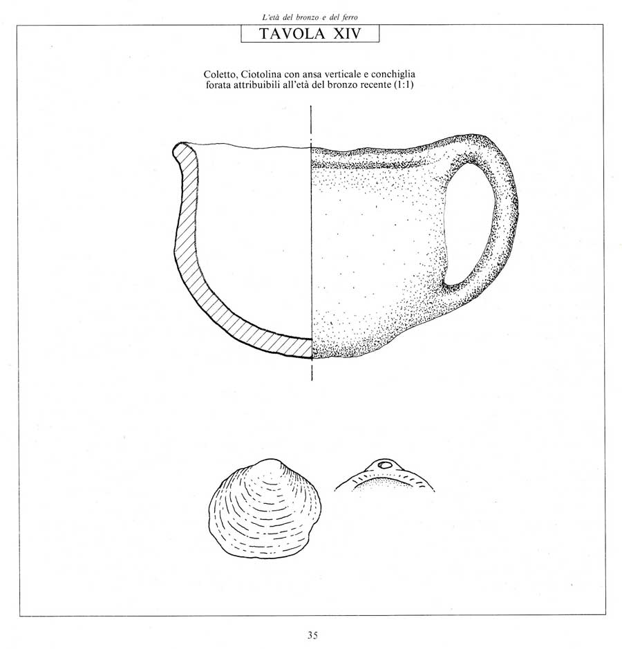 ciotolina-con-ansa-verticale-conchiglia-forata.900