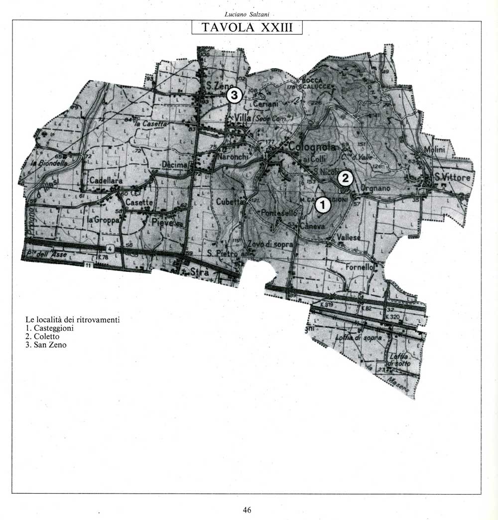 colognola-ai-colli-localita-ritrovamenti.1000