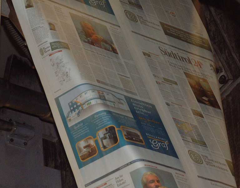 giornale-piega.900