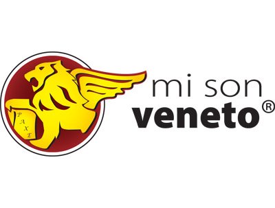 mi son veneto