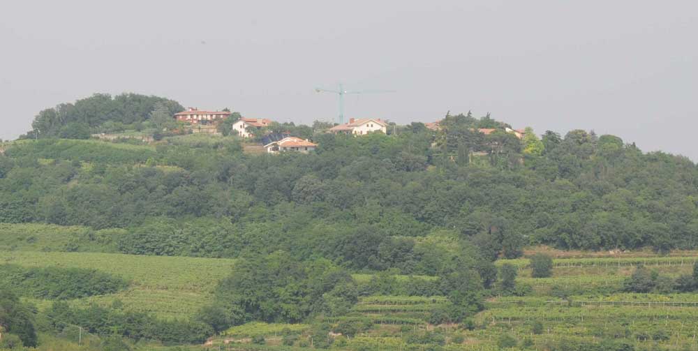 monte-casteggioni.1000.b