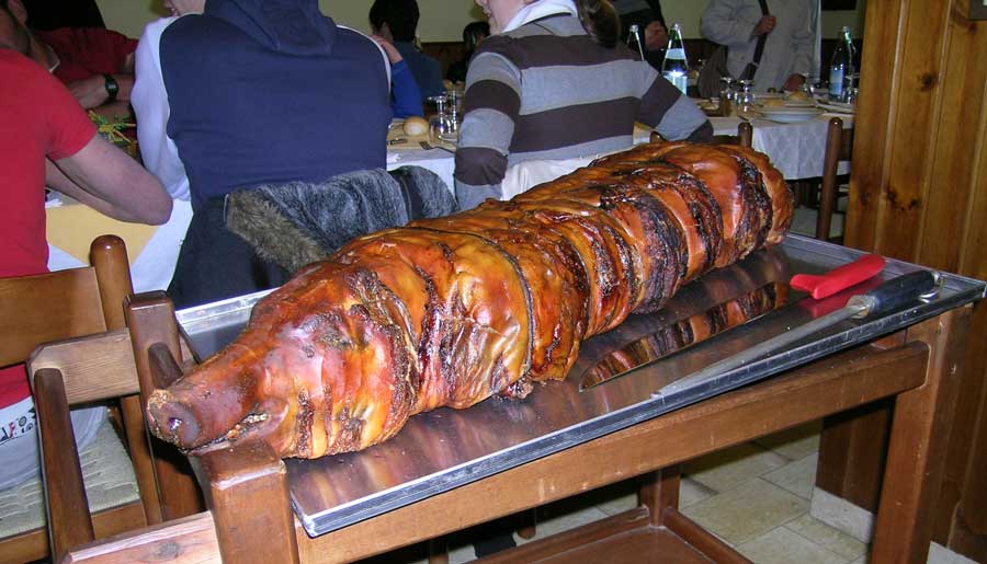 porchetta.900