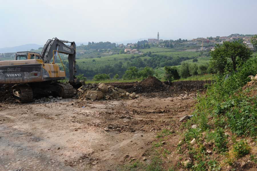 sbancamento-casteggioni.900-
