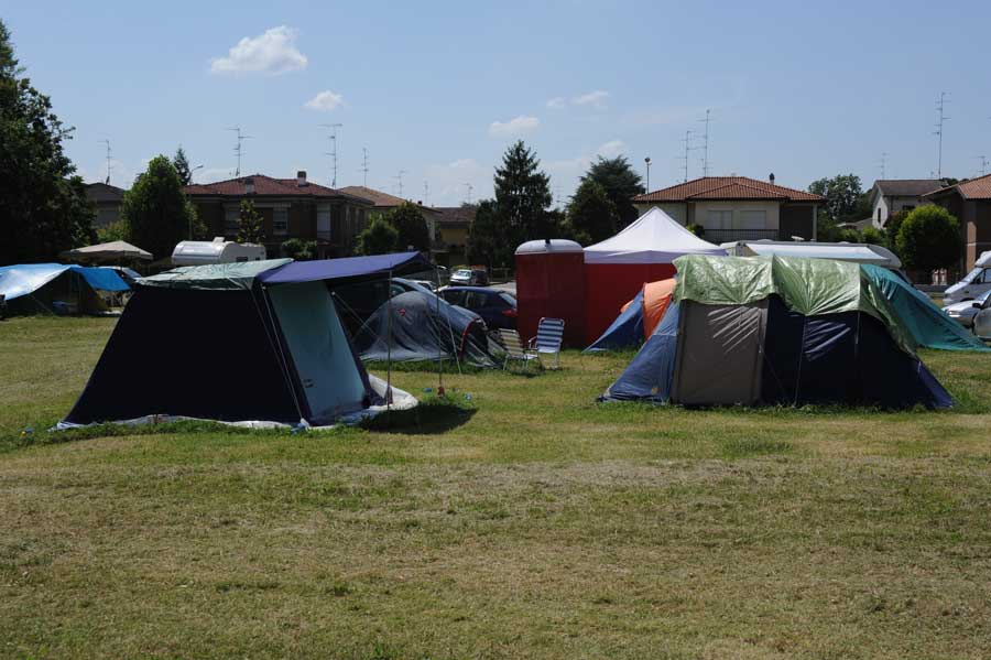 terremoto-emila-tendopoli.900