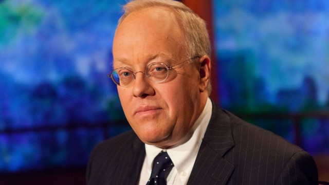Chris-Hedges_640x360