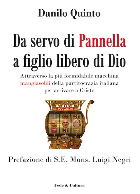 Cop_Pannella.indd