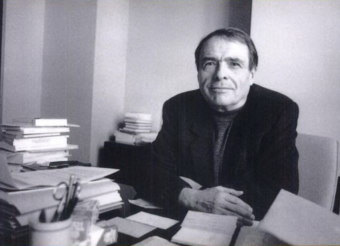 Pierre-Bourdieu-cover