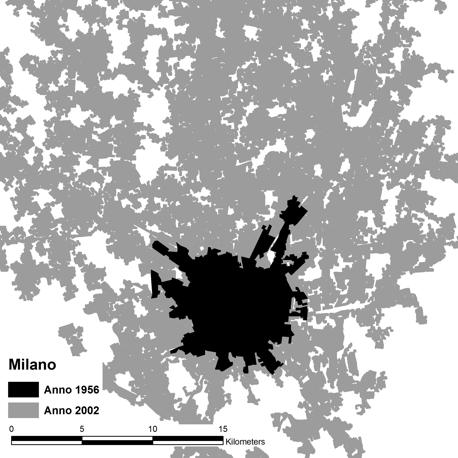 milano cemetifoicazione