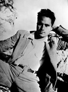 Giuliano Salvatore