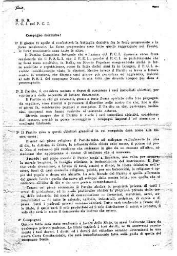 lettera-pci-1.345