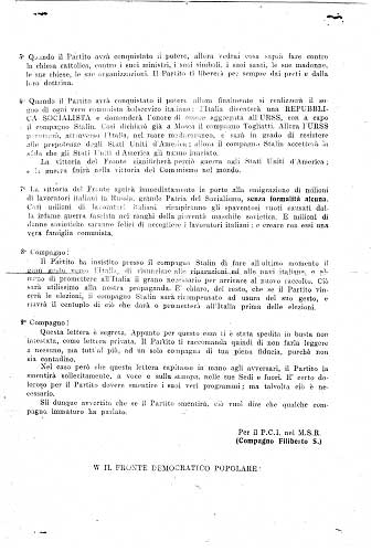 lettera-pci-2.346