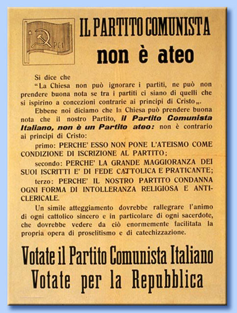 pci-partito_comunista_ateo