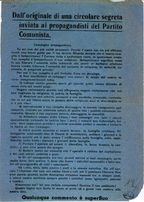 pci-volantino-decalogo-ristampa.463