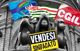 venduti