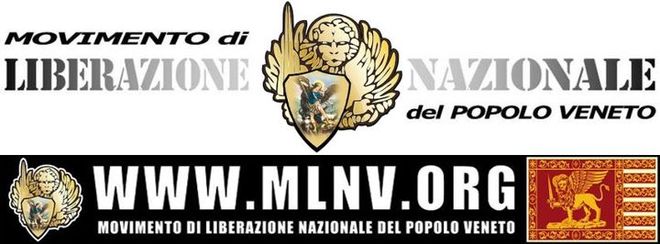 2012.09.06_mlnv