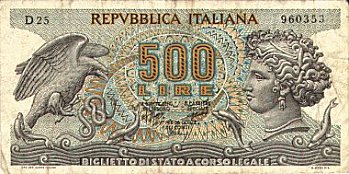 500-lire