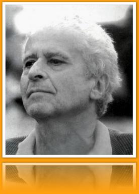MARIO PINCHERLE