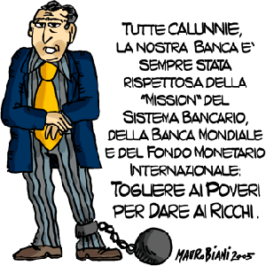 Signoraggio