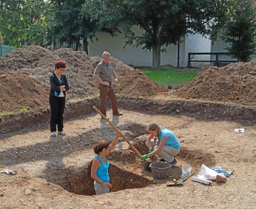 archeologhe-abitato-celti-cenomai-povegliano