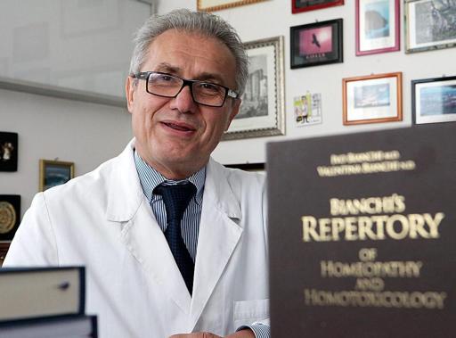 ivo-bianchi