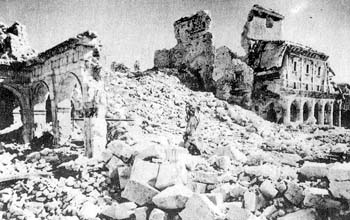 montecassino-labbazia-distrutta