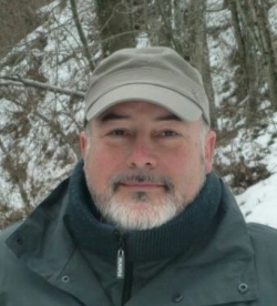 sergio bortotto