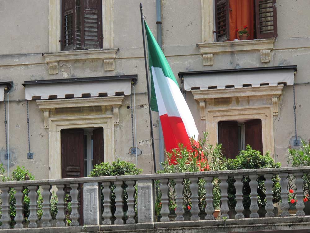 tricolore-italiano.1000