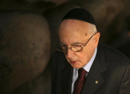 Napolitano_kippah1