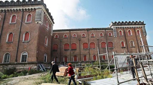 castel-san-pietro-cantiere