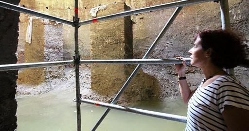 elisa-castiglioni-architetto