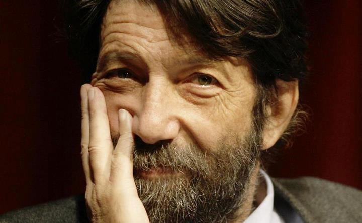 massimo-cacciari