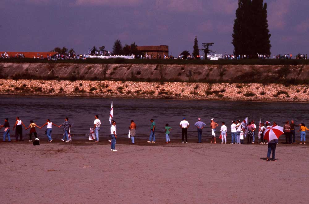 nascita-della-padania-15-settembre-1996