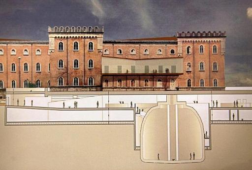 progetto-recupero-castello