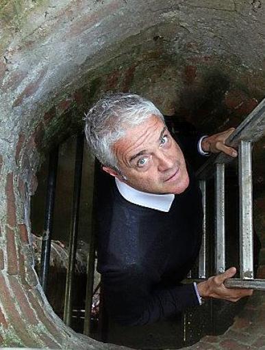 stefano-gris-architetto