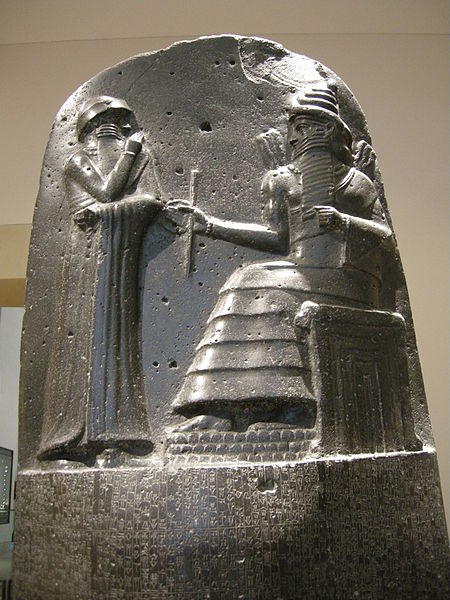 Codice_di_hammurabi