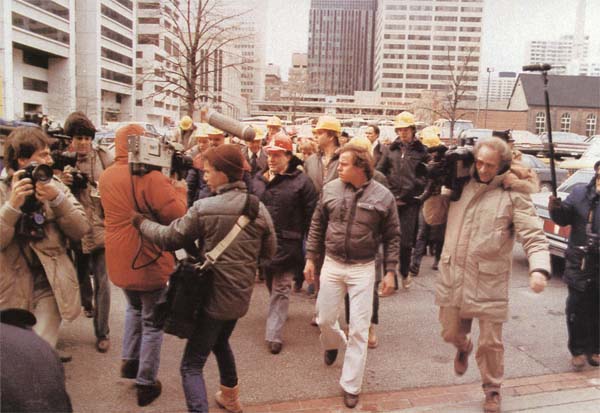 Ernst Zundel-Toronto