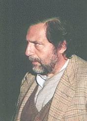 GUGLIELMO SINIGAGLIA, DA TENENENTE COLONNELLO A BARBONE. IL SEGRETO DI USTICA