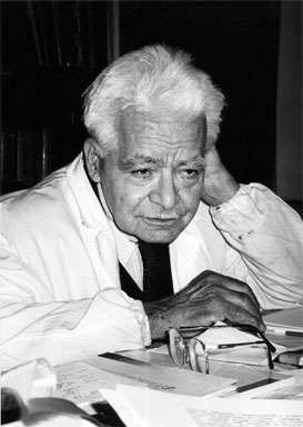LuigiDiBella