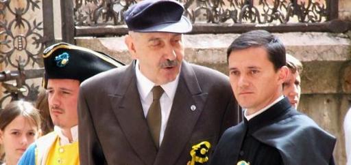 amos-spiazzi-cattolici