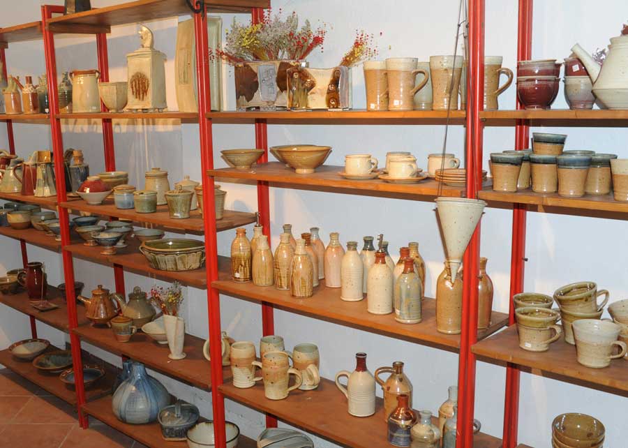 esposizione-vasi.900