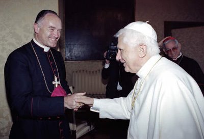 fellay-p.Benedetto.xvi
