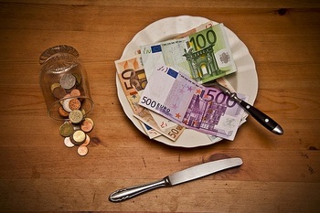 fondi-ue