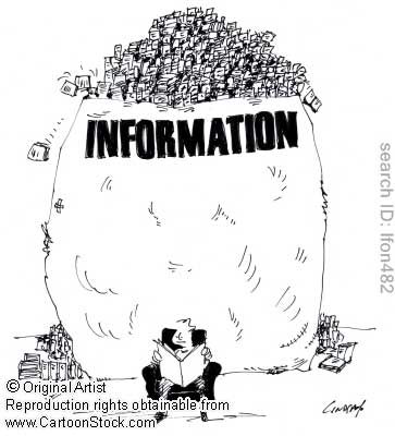 informazione