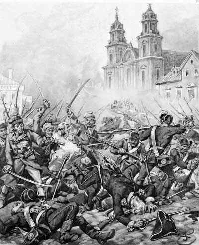 insurrezione.400