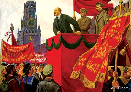 lenin_discorso