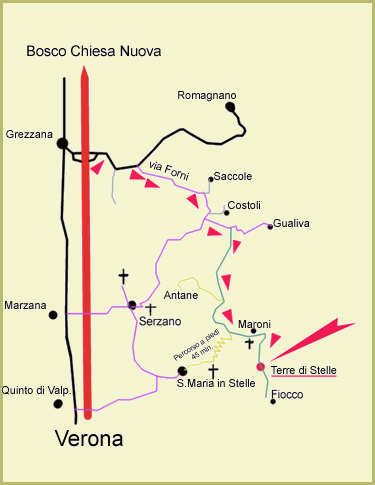localita-maroni