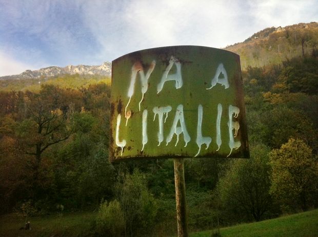 na-italie