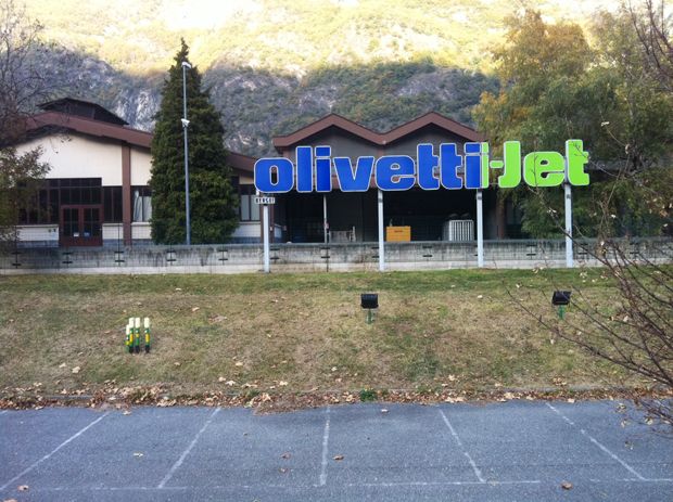olivetti-i-jet